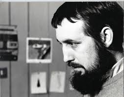 Fellowship at Gregynog