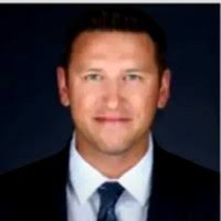 989000+ "To" profiles