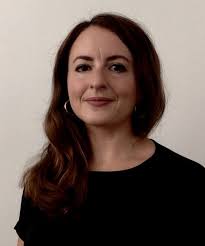 Student Programs Annual Report 2021-2022