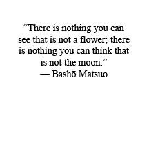 Haiku Matsuo Basho Matsuobasho 216 216 Haiku Poems Haiku Poetry Haiku