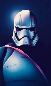 Soldier Stormtrooper Star Wars Digital Art 480x800 Wallpaper Star Wars Wallpaper Iphone Hd Phone Wallpapers Star Wars Wallpaper