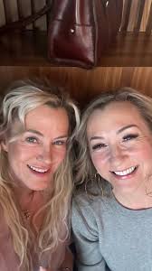 Margovil Blue Dress Dress Review