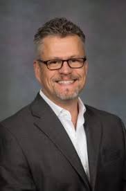 Illinois Shakespeare Festival announces new managing director