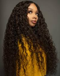 Find the latest pictures of long hairstyles african american review here, and you can also see the image uploaded here simply picture uploaded by deborah g. 45 Classy Natural Hairstyles For Black Girls To Turn Heads In 2020