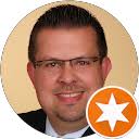 reith.marketing GmbH