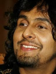 Born on 30 july 1973, sonu nigam turns 47 years old in the year 2020. Sonu Nigam Net Worth Height Age Boyfriend Husband Children Family Biography More