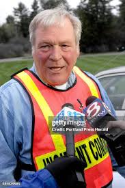 104 Gorham Marketplace Stock Photos, High-Res Pictures, and Images