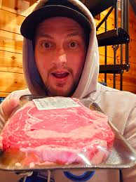 I think ima hit up Smoke Sessions Barbecue for lunch today if any members  wanna join I'll be there by noon