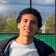 Named in Honor of the First Black MLB Coach, the Buck O'Neil Bridge Eases  Traffic Woes in Kansas City