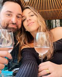 Chanel Hunter Milian (@chanelhuntermilian) • Instagram photos and videos