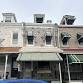 Open House at 1439 Mulberry Street