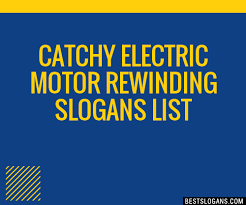 Proper clothing while electricity handling. 50 Catchy Electrical Safety Slogans 30 Catchy About Hazard In Electrical Installation Slogans Kuning Sawo