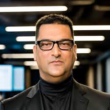 One of the greatest lessons from both the military and business world is  that success isn't a solo effort. The best opportunities often come from  the relationships we build and the connections