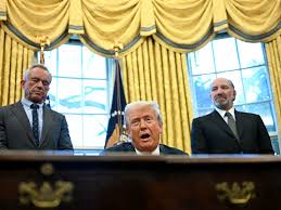 Image result for Earth Yellow 1990 US Government