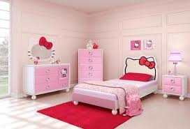 بلا خوف أداء منشار تسريحات غرف نوم اطفال Psidiagnosticins Com