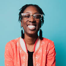 Bethany Leaders Resources