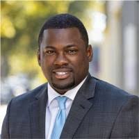 André Collins, SIOR, CCIM