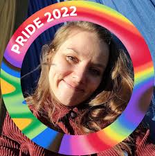 Why are people allowed to post political garbage