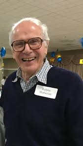 Remembering high school sweetheart and husband