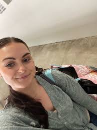 Arlene Buchanan's Instagram, Twitter & Facebook