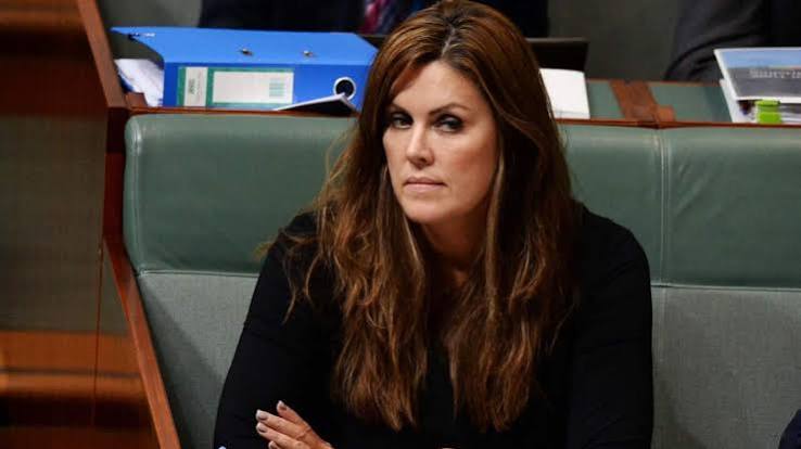 Peta Credlin to join Sky News as political commentator: reports | SBS News