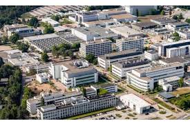 Somos a janssen, a empresa farmacêutica da johnson & johnson, e assumimos a nossa missão com coragem e determinação: Gea Pharma Services Gerteis And Bruker Recognized As Supply Partners For Ispe Award Winning Janssen Pharmaceuticals In Belgium