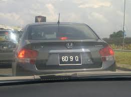 Check spelling or type a new query. Plate Number 6d 6da Dan 7d Carigold Forum