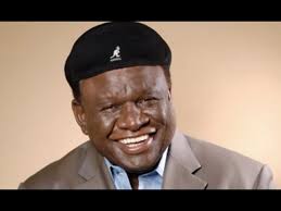 Rickey Smiley Morning Show