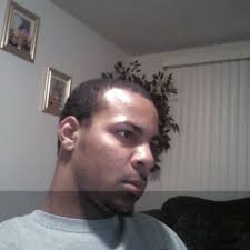 Mario Weaver (@Weaver05)