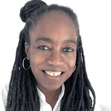 Fall 2023 Harrison Lecture Series