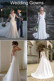 Vera Wang Wedding Dresses Clearance Wedding Dresses Wedding Branding Wedding Dress Sequin Ivory Lace Wedding Dress Ball Gown Wedding Dress