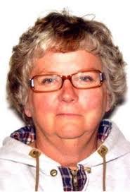 Maureen Sexton's Instagram, Twitter & Facebook