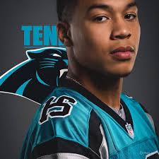 Carolina Panthers' New Head Coach Dave Canales Brings Fresh Energy to the  Team