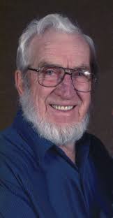 Gerald Wirth Obituary