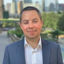 Speakers ⇽ Crypto Regulation Masterclass