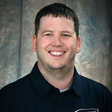 Lydia Burch's Instagram, Twitter & Facebook