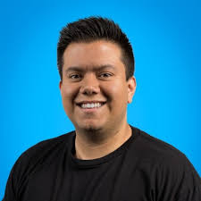 Last week, I became a published author. My book "Off Course" is officially 