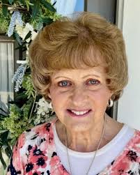 Obituary information for Linda Gayle Turner