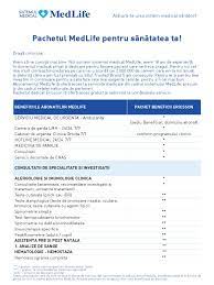 Check spelling or type a new query. Ecocardiografie Pret Medlife