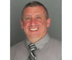 James Whitehead Obituary (1971