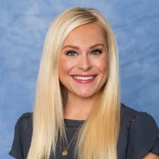 Pain Management Center