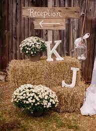 Eclectic Alabama Barn Wedding Rustic Wedding Chic Country Wedding Signs Rustic Country Wedding Wedding Decorations