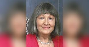 Obituary for Patricia "Patti" Lynn (Roper) Cato