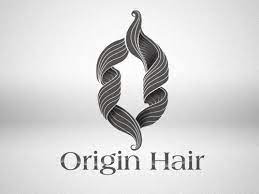 How To Create An Elegant Hair Salon Logo Inspired Magazine Hair Salon Logos Salon Logo Salon Logo Design