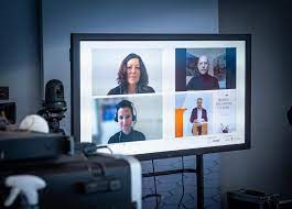 Advancing health equity in pain management . Start Health The Digital Future