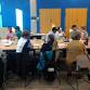 English Conversation Circle event image