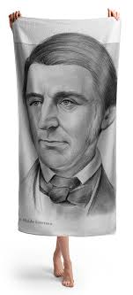 Ralph Beach Towels for Sale