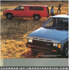 Image result for Deep Blue 1986 Nissan