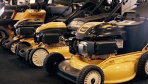 Maybe you would like to learn more about one of these? Cub Cadet Dealer Locator Find A Dealer Factory Trained Service Technicians Help Ensure Your Cub Cadet Keeps Running Strong Season After Season Get The Most Out Of Your Cub Cadet With