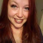 Chelsea Gooch's Instagram, Twitter & Facebook